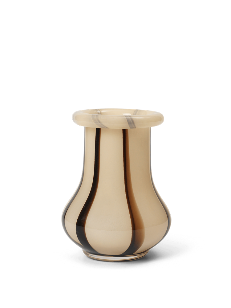 Riban Vase H15 - Small