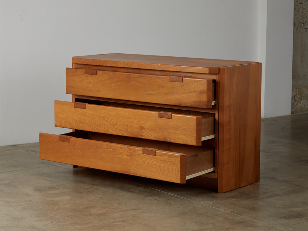 Roche Bobois Dresser