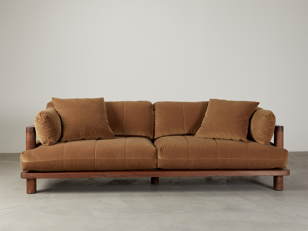 San Rafael Sofa