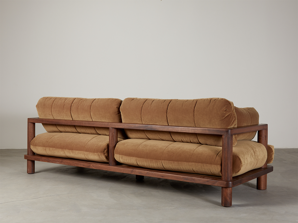 San Rafael Sofa