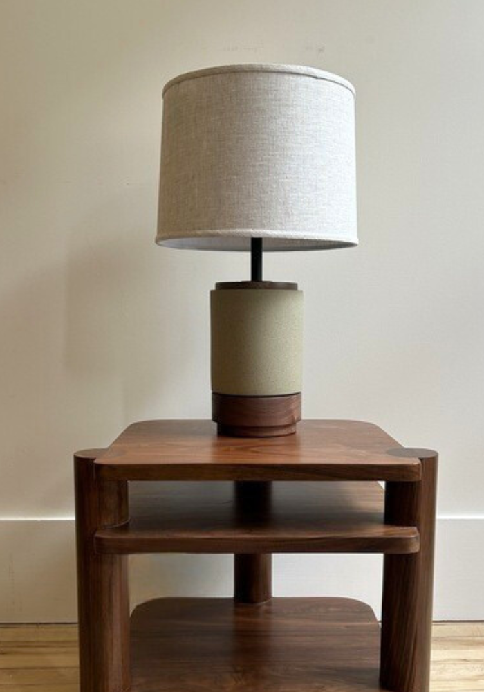 Grove Lamp