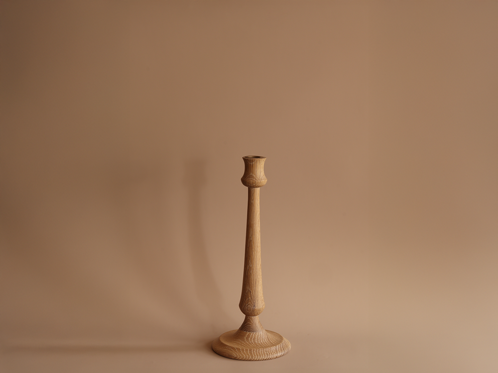 Candlestick Holder
