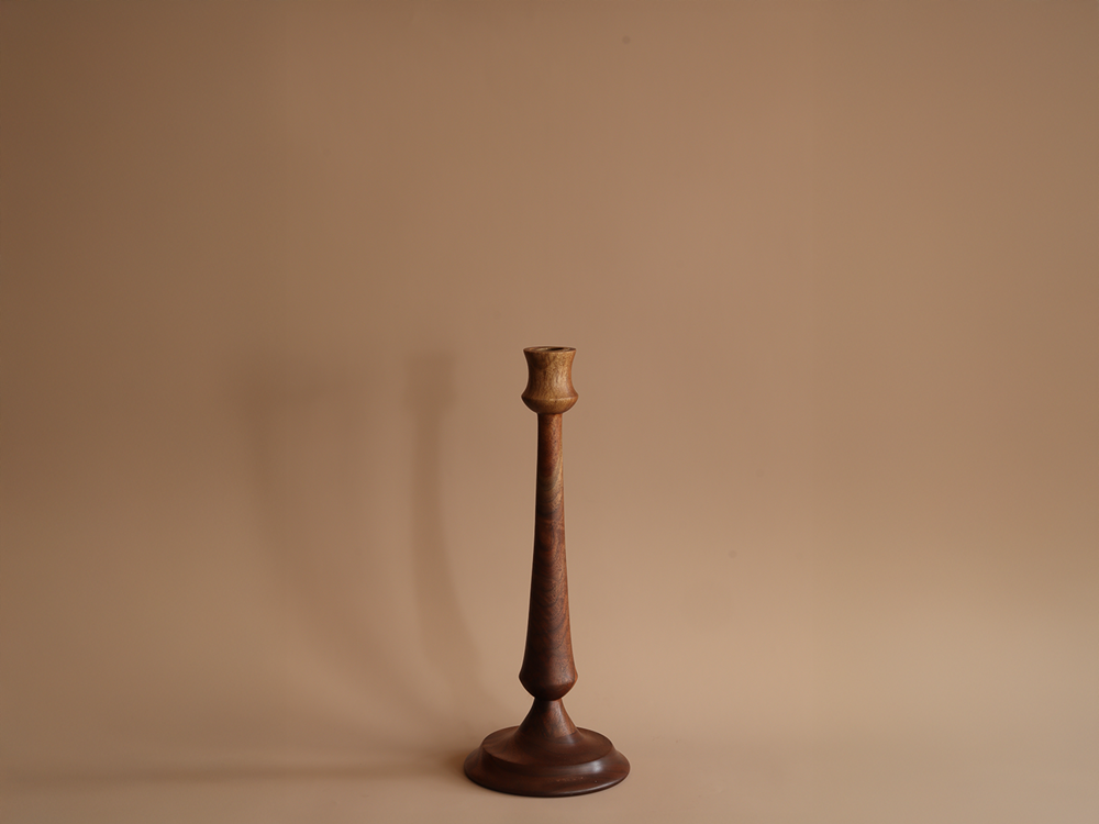 Candlestick Holder