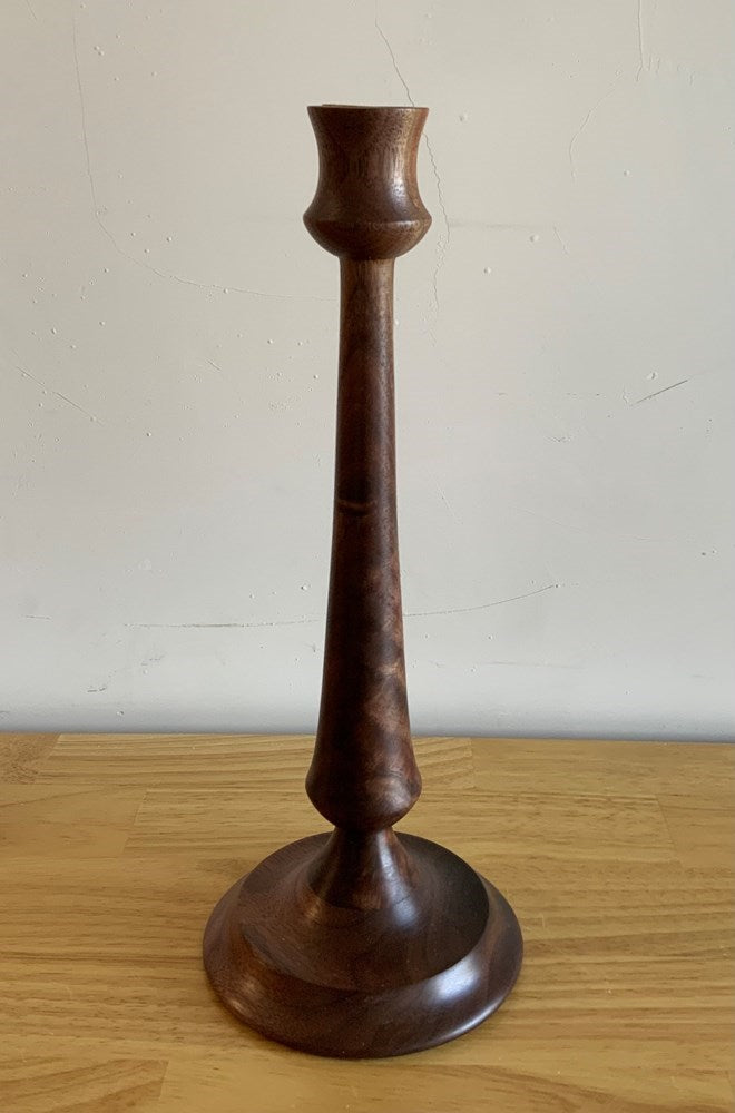 Candlestick Holder