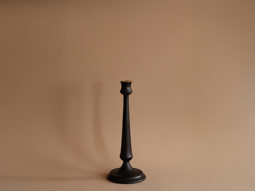 Candlestick Holder