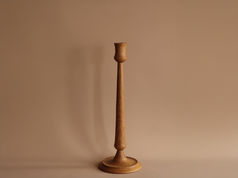 Candlestick Holder