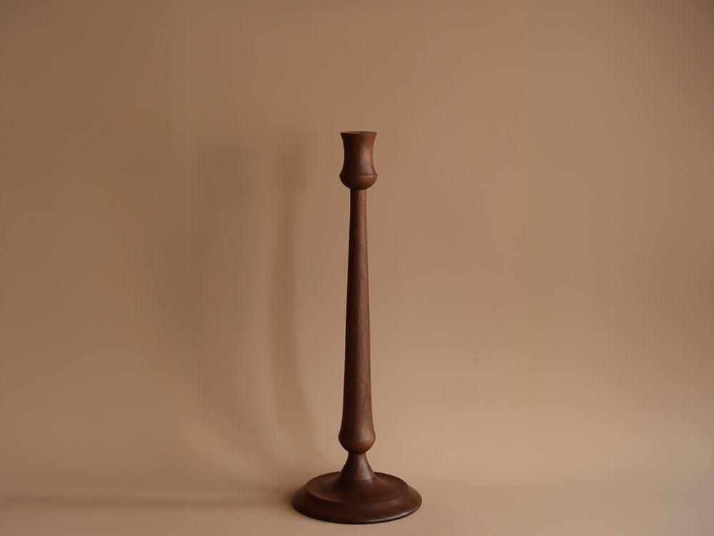 Candlestick Holder