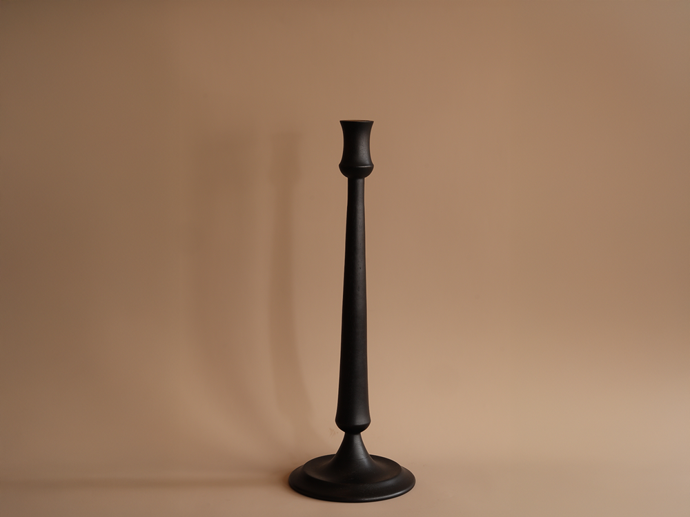 Candlestick Holder