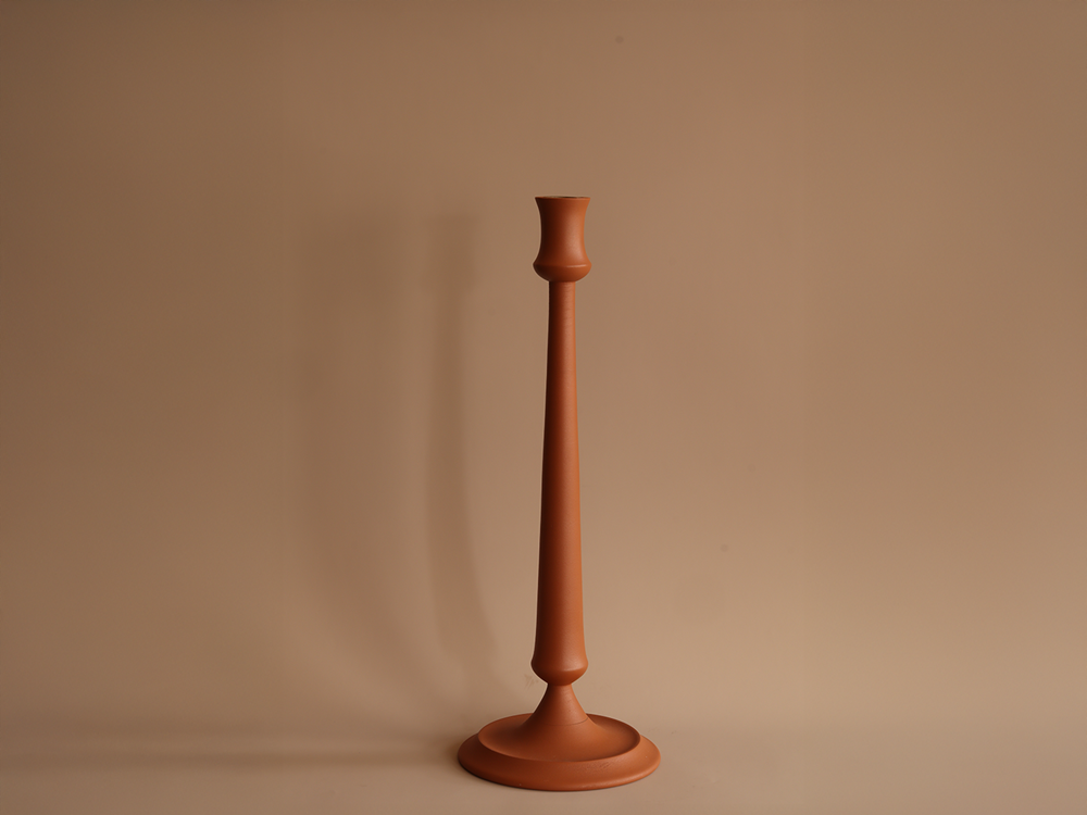 Candlestick Holder