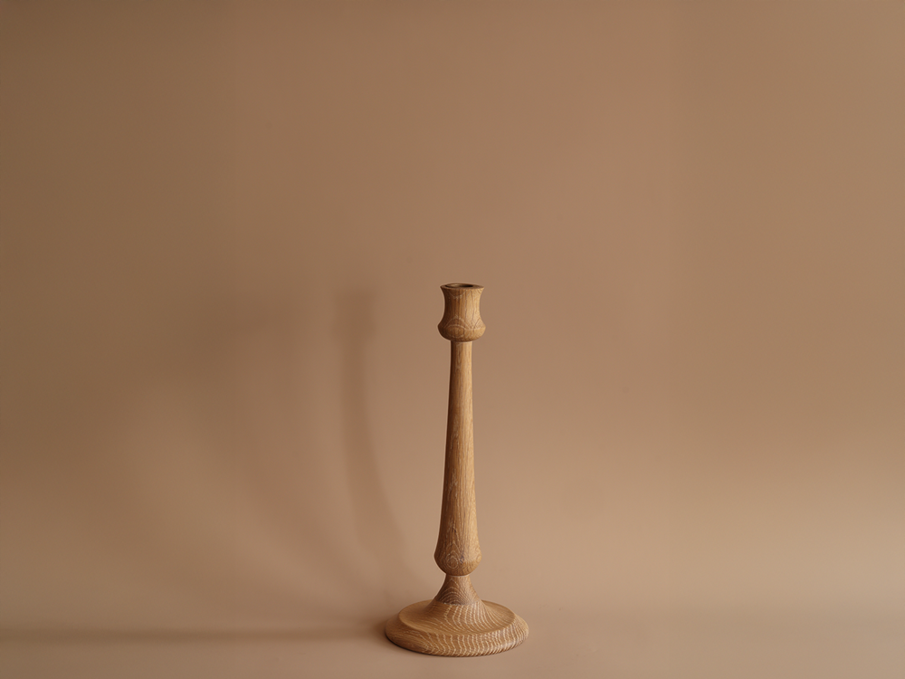 Candlestick Holder