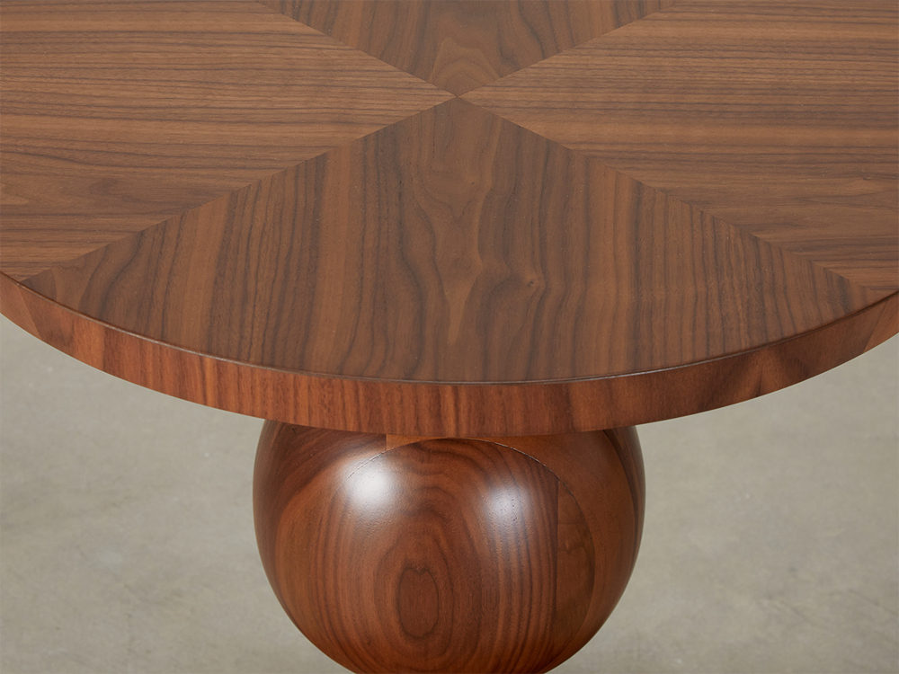 Sur Table