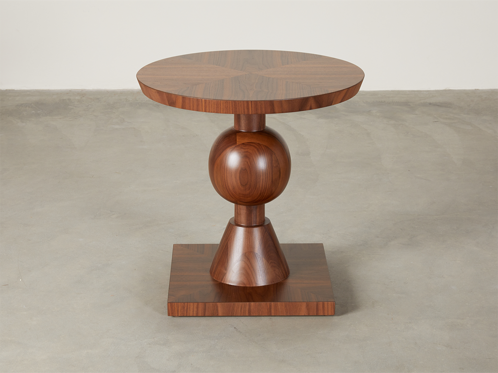 Sur Table