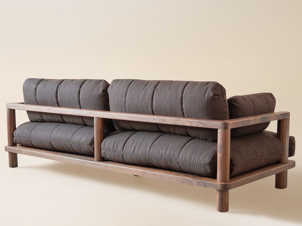 San Rafael Sofa