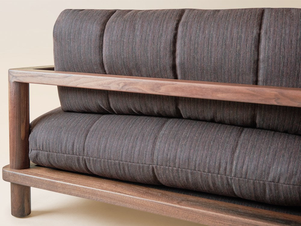 San Rafael Sofa