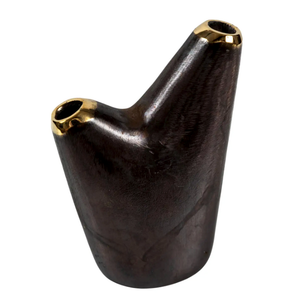 #3794-1 "Aorta" Vase