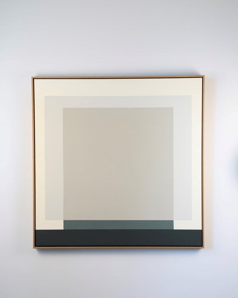 "Laurel" by Todd Magill