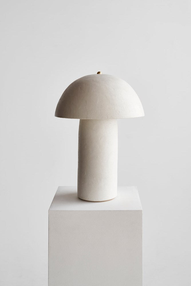 Tera Lamp - XL
