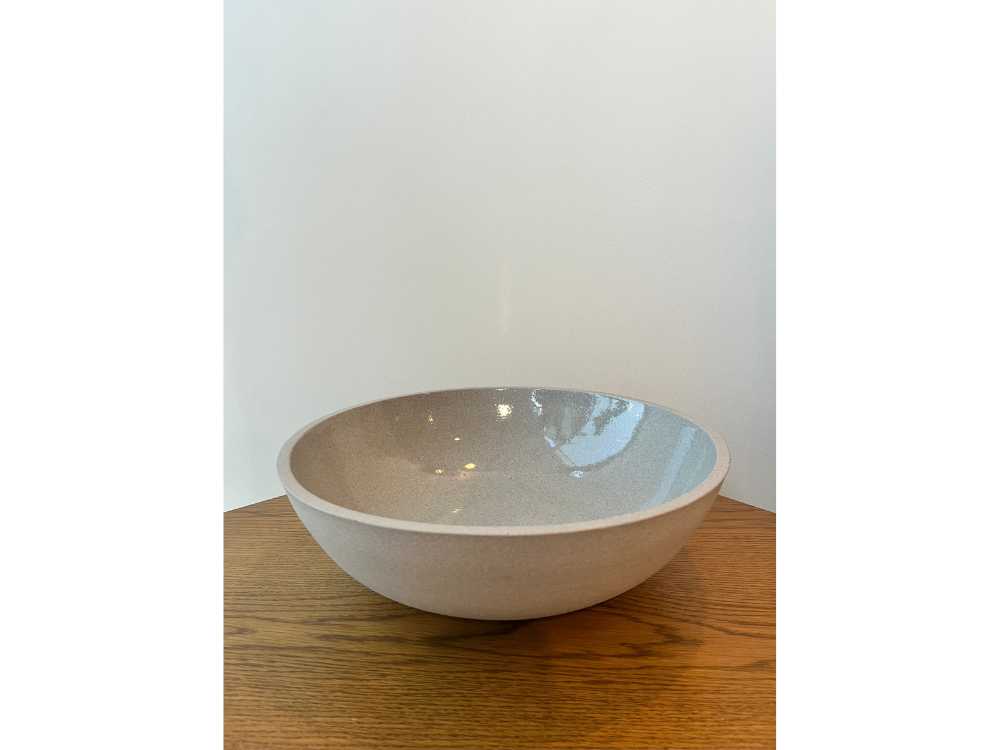 Designer Bowl