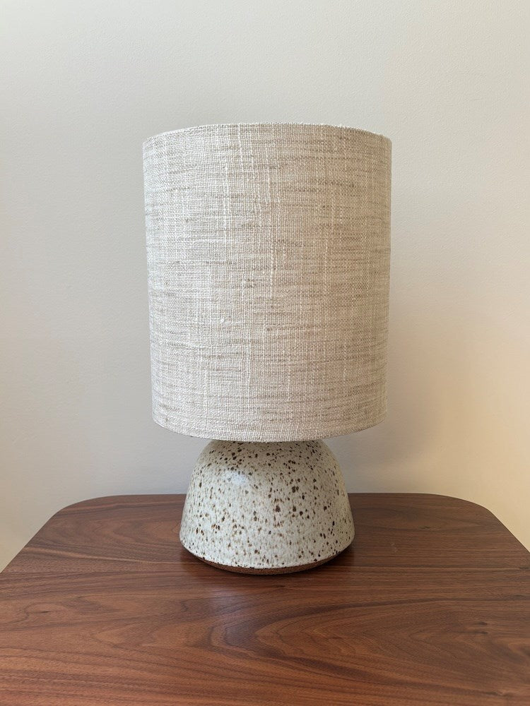 Agnes Lamp