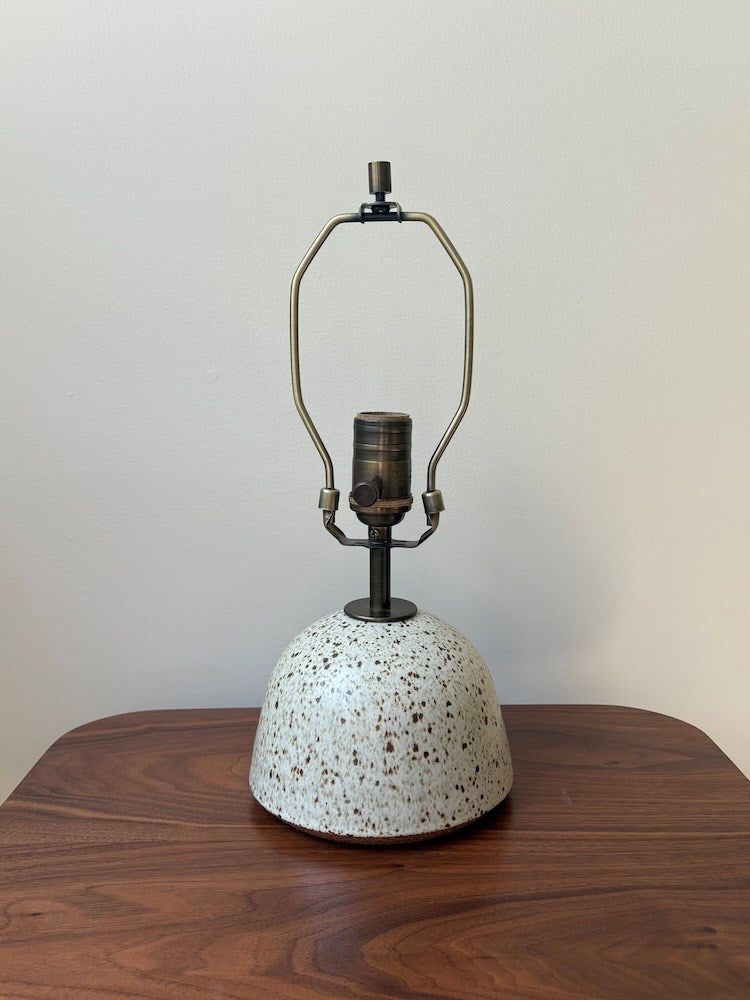 Agnes Lamp