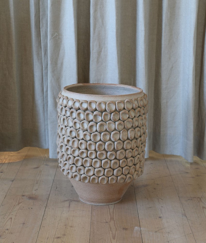 Imprint Planter