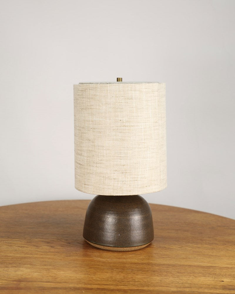 Agnes Lamp