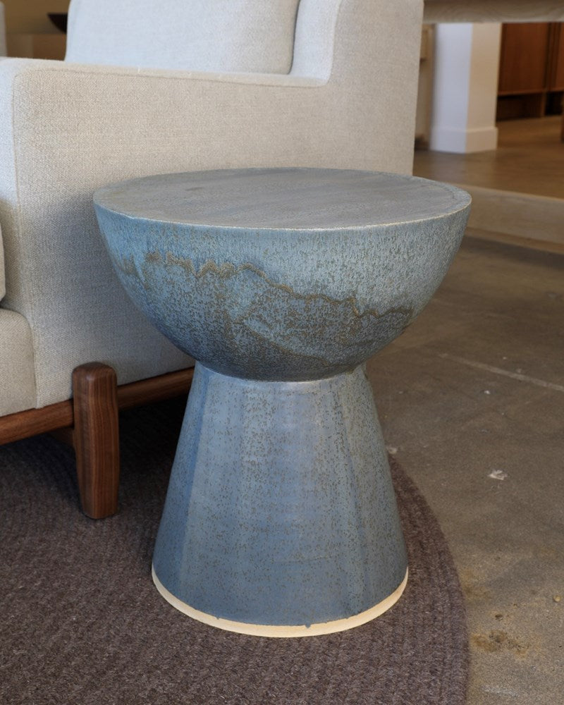 Mali Table