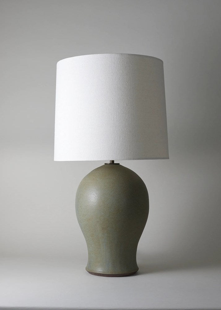 Laura Lamp