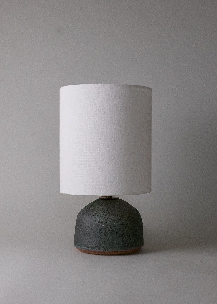 Agnes Lamp