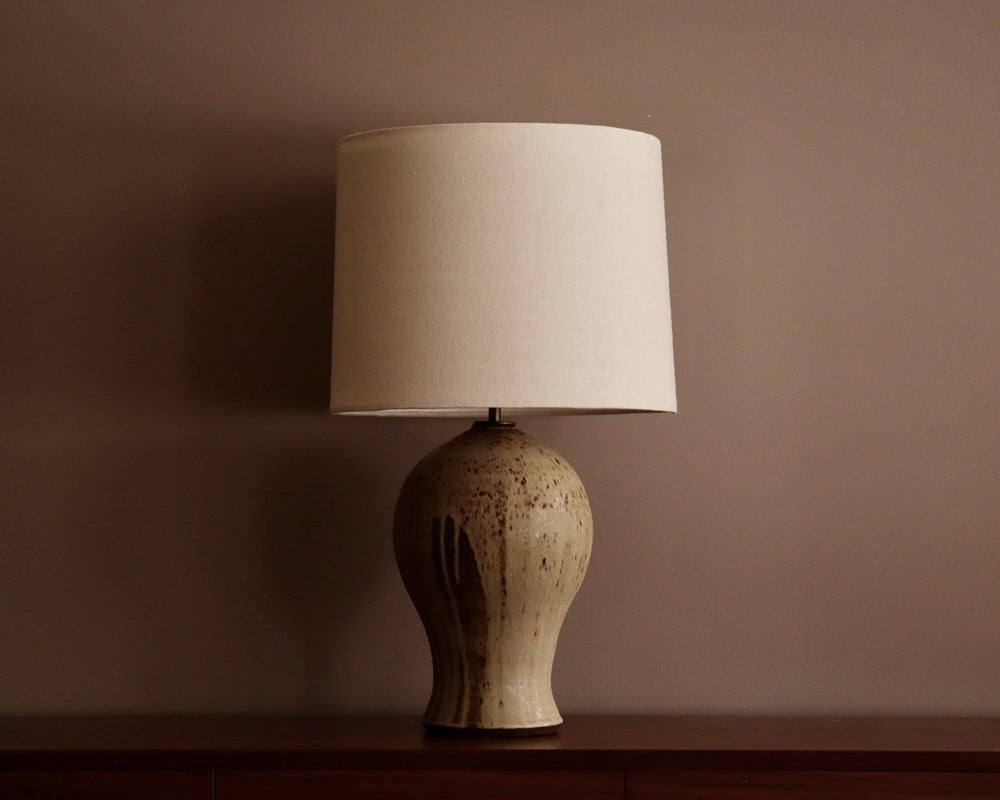 Large Laura Lamp