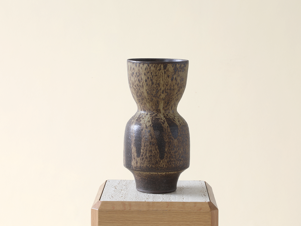 Live Oak Series Vase