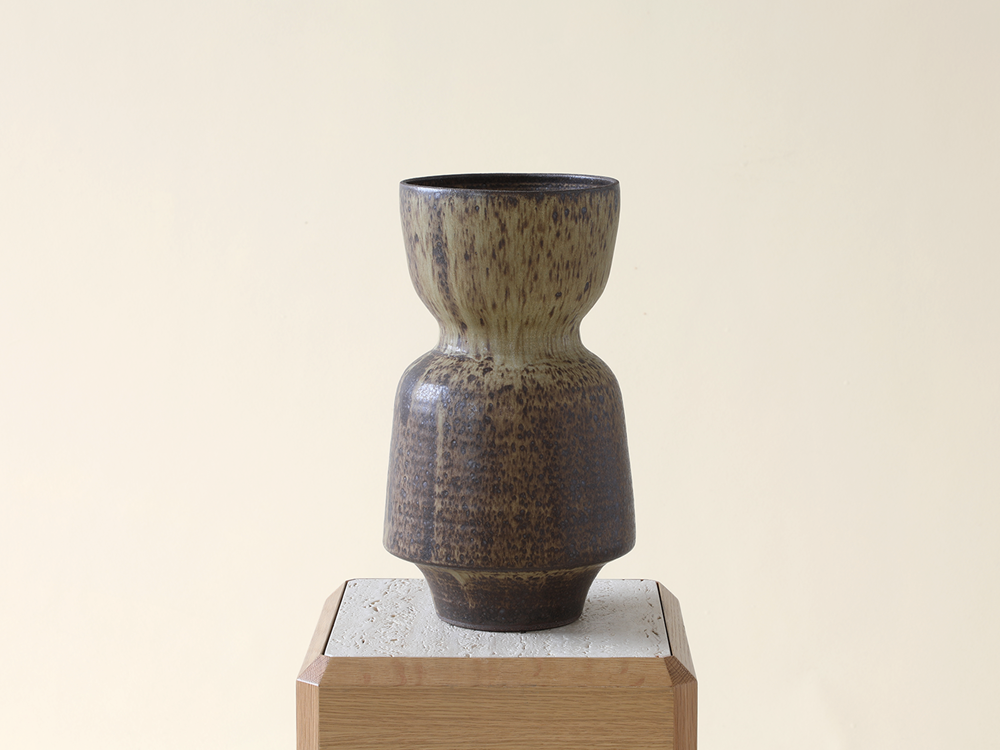 Live Oak Series Vase
