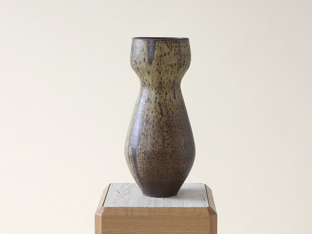 Live Oak Series Vase