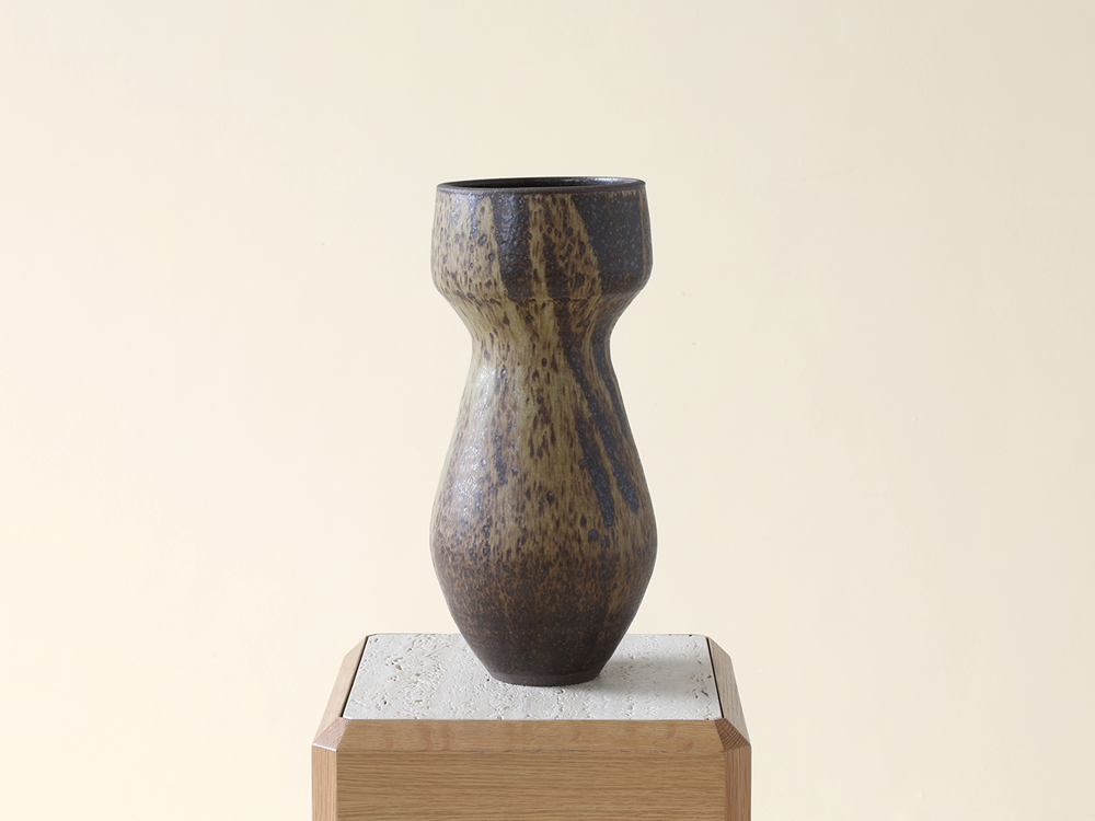 Live Oak Series Vase