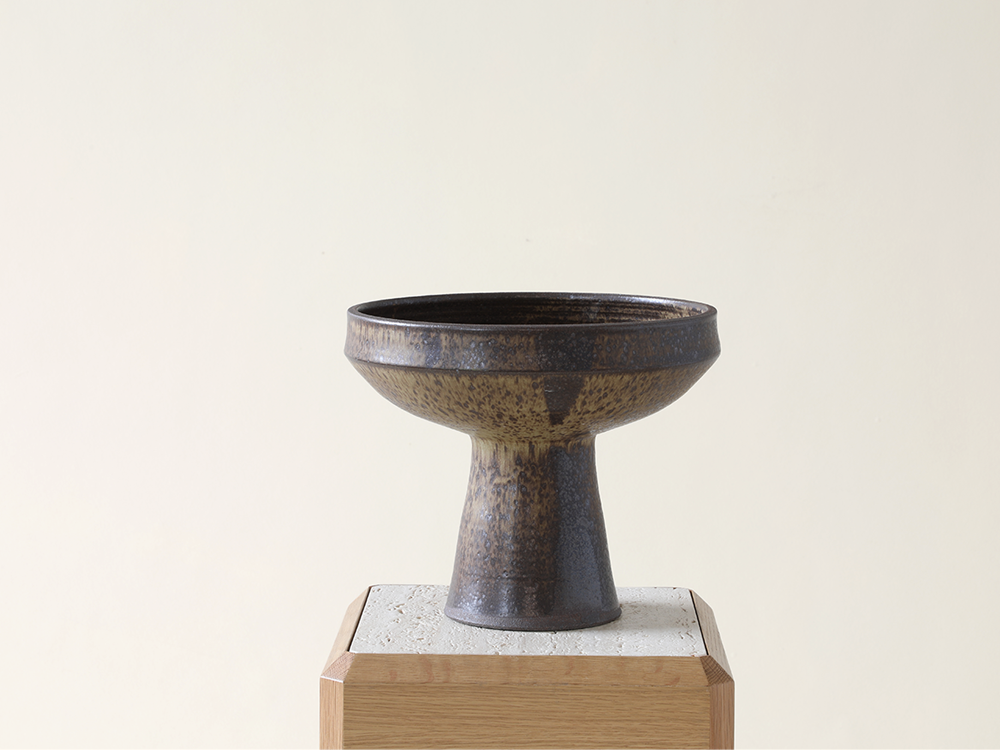 Live Oak Series Bowl