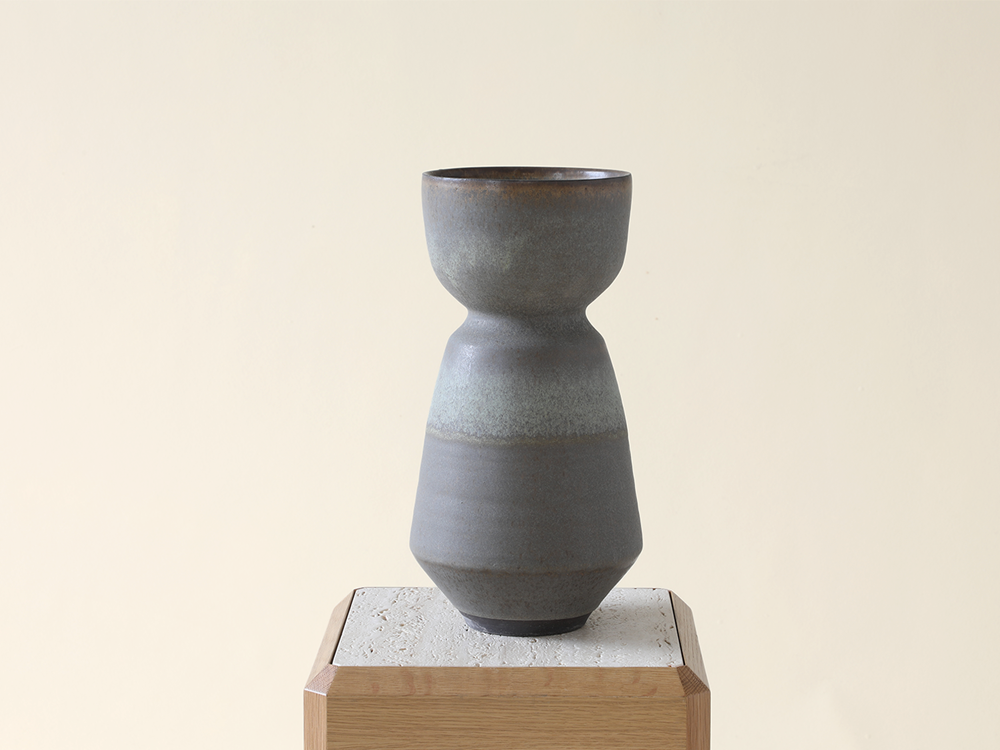 Hazel Series Vase