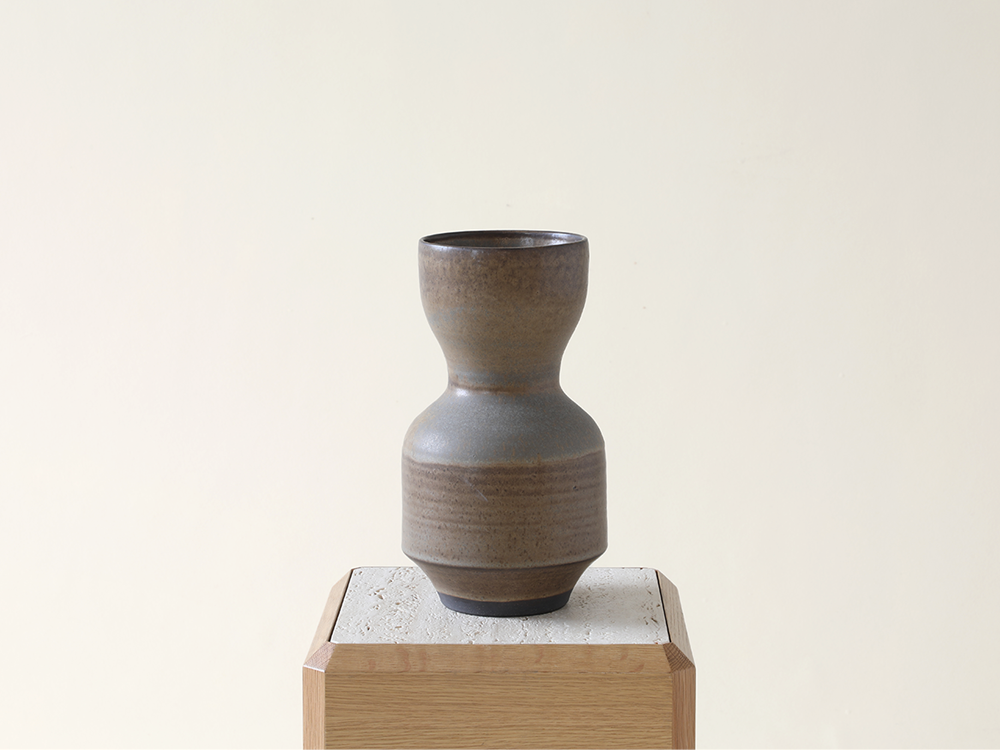 Hazel Series Vase
