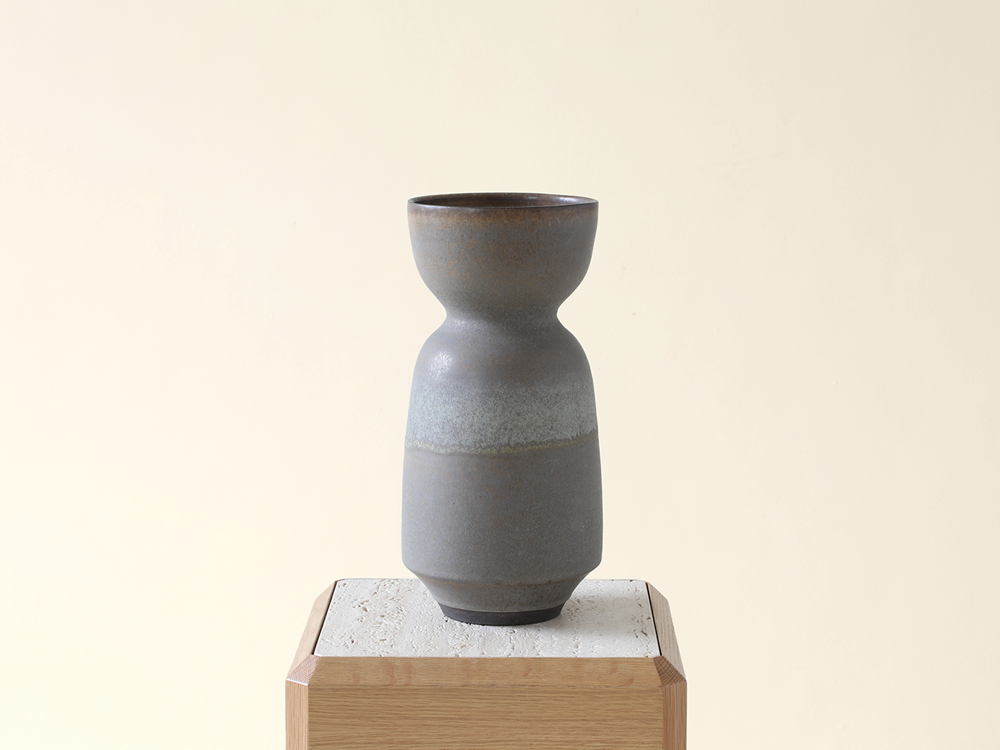 Hazel Series Vase