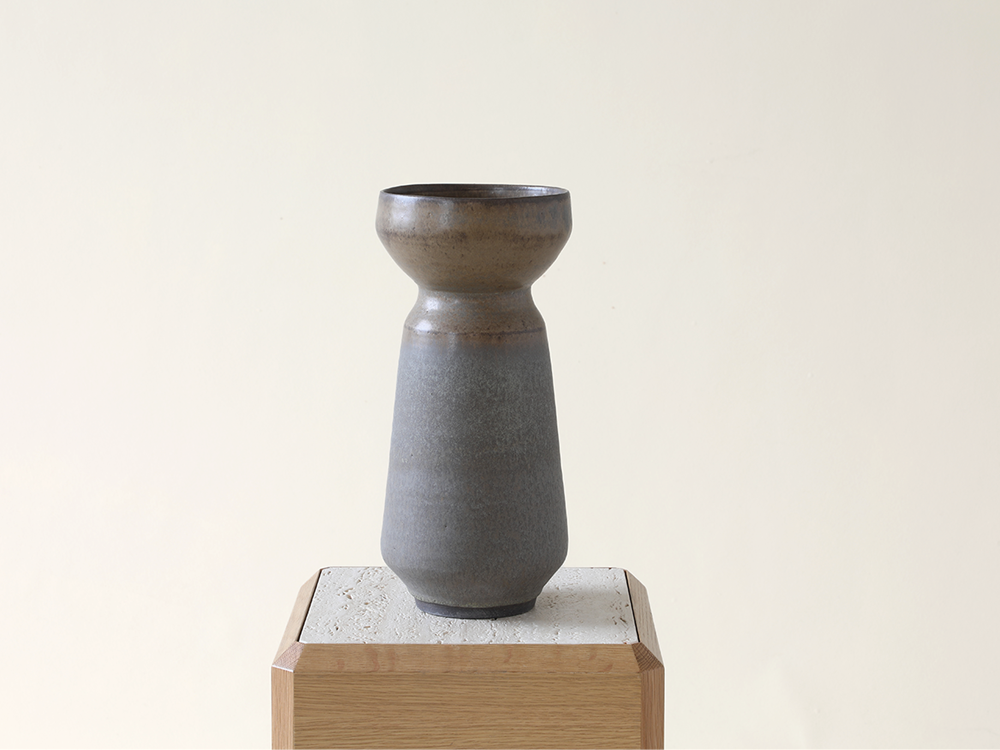 Hazel Series Vase