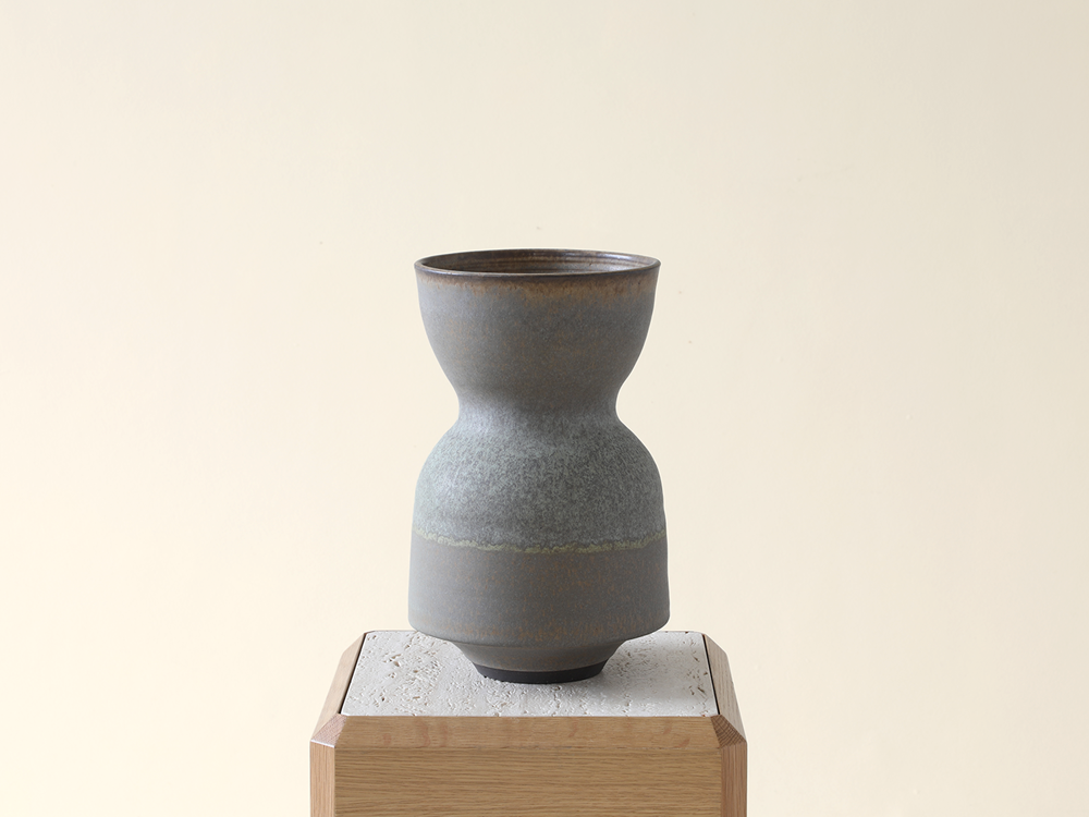 Hazel Series Vase