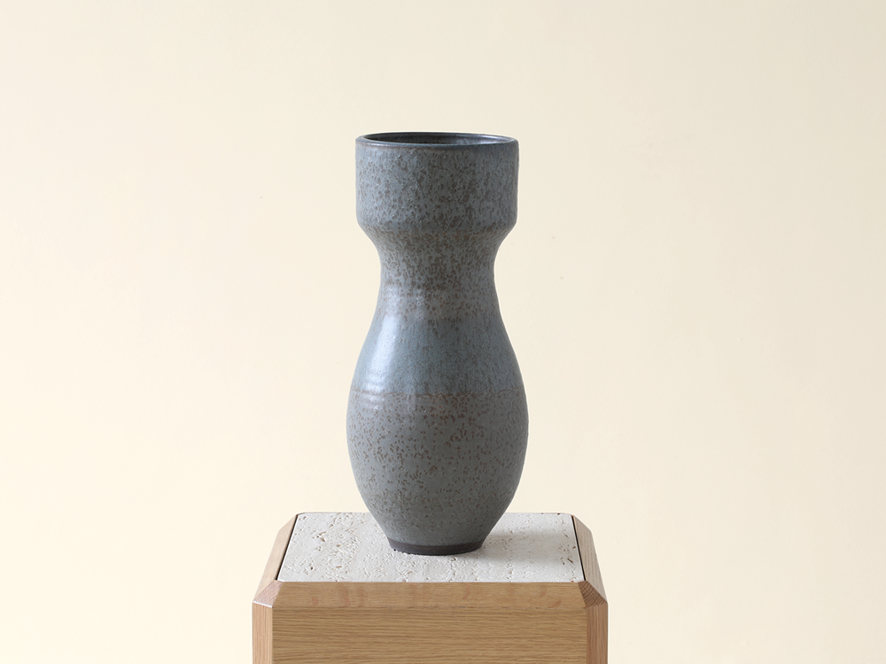 Pond Series Vase