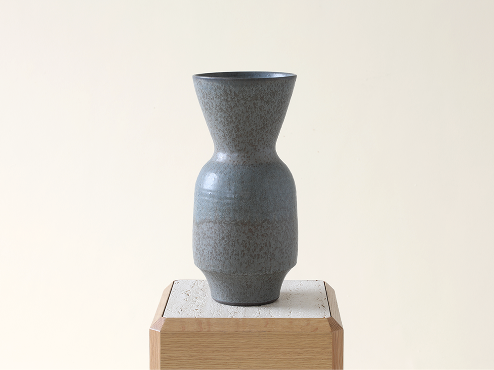 Pond Series Vase