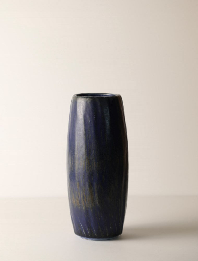 Rubus Vase by Rörstrand