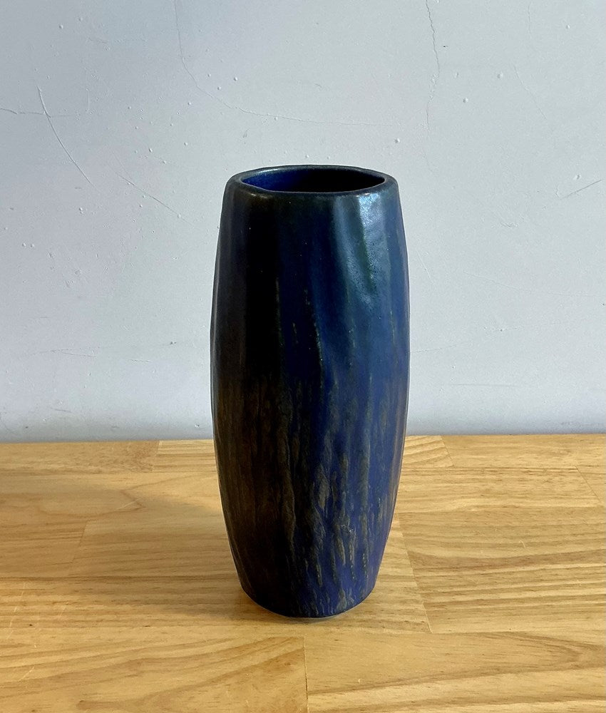 Rubus Vase by R?rstrand