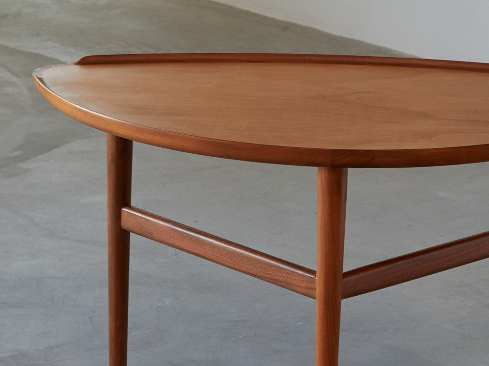 Finn Juhl, Cocktail Table