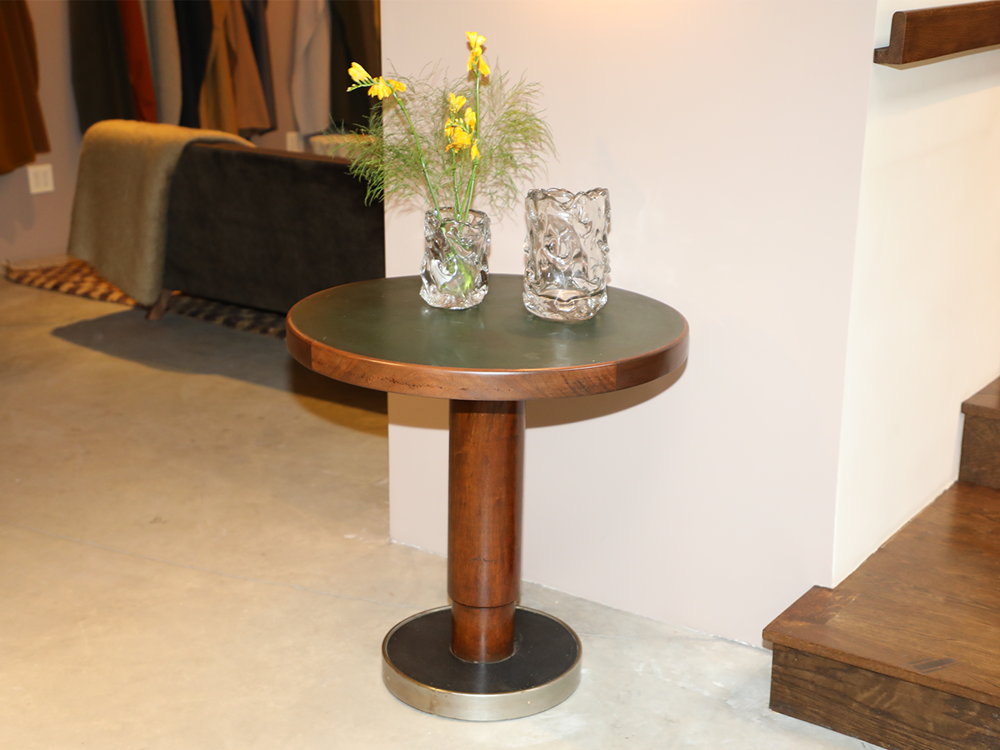 Gio Ponti Occasional Table