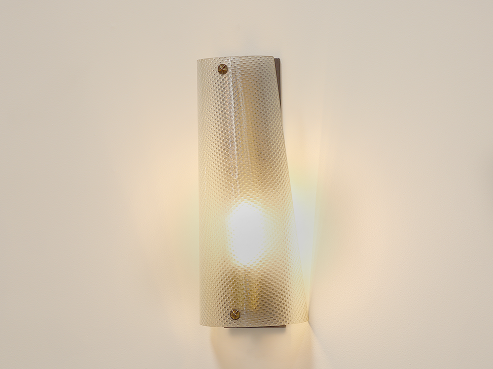 Pietro Chiesa, Fontana Arte Sconces