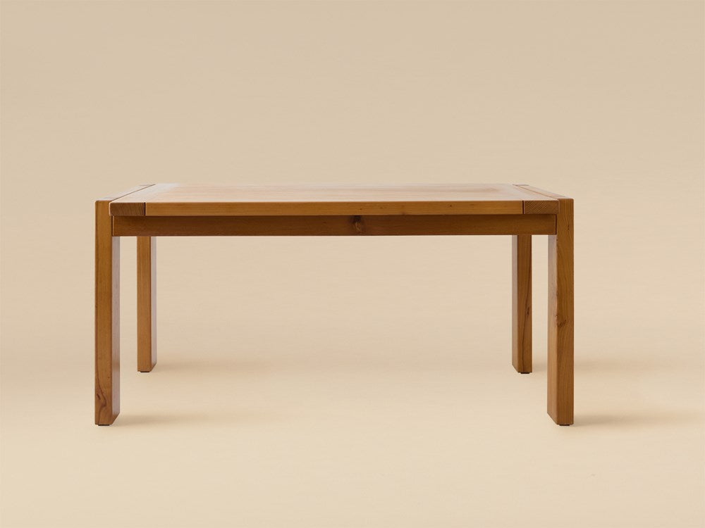 Maison Regain Dining Table