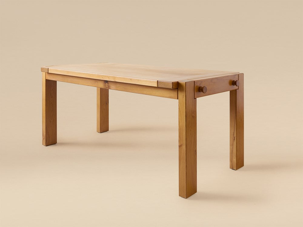 Maison Regain Dining Table