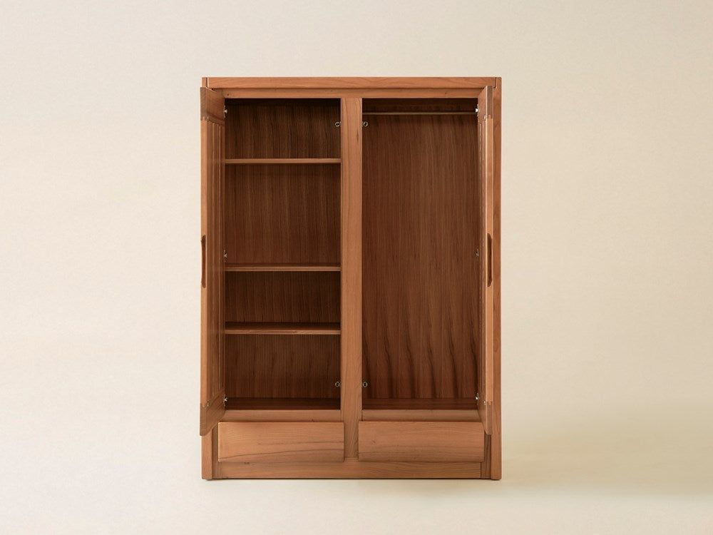 Maison Regain Cabinet